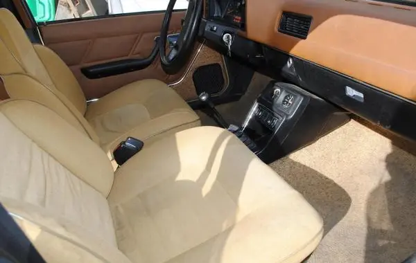 Renault 14 (121)-2