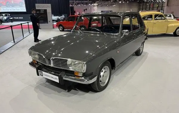 Renault 16 (115)