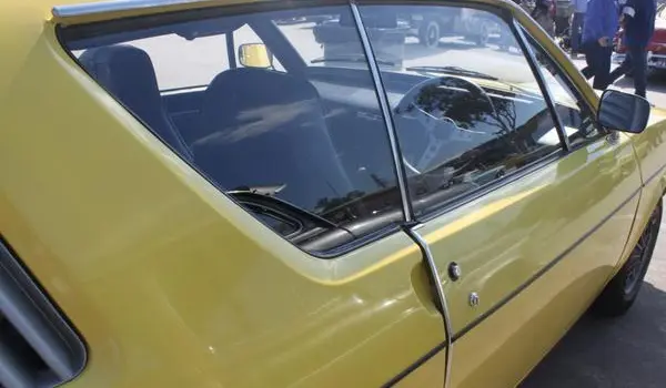 Renault 17-0