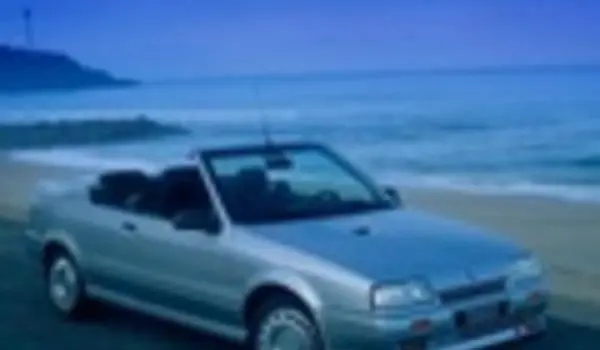 Renault 19 I Cabriolet (D53)-3