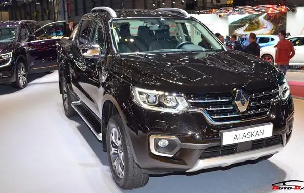 Renault Alaskan-2