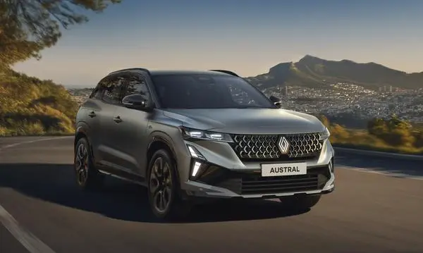 Renault Austral (Phase II, 2025)-3