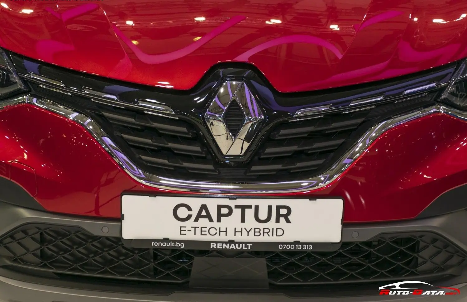 Renault Captur II-3