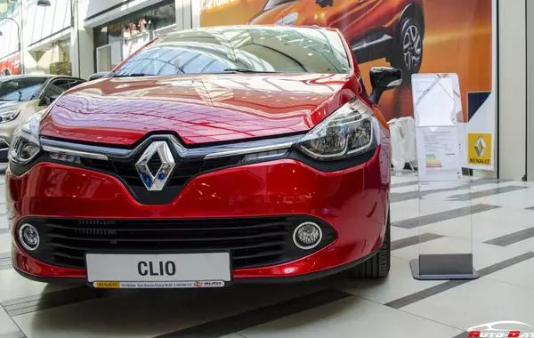 Renault Clio IV (Phase I)-2