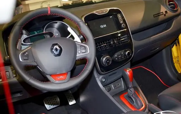 Renault Clio IV (Phase I)-1
