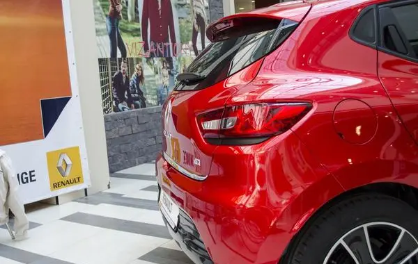Renault Clio IV (Phase I)-4