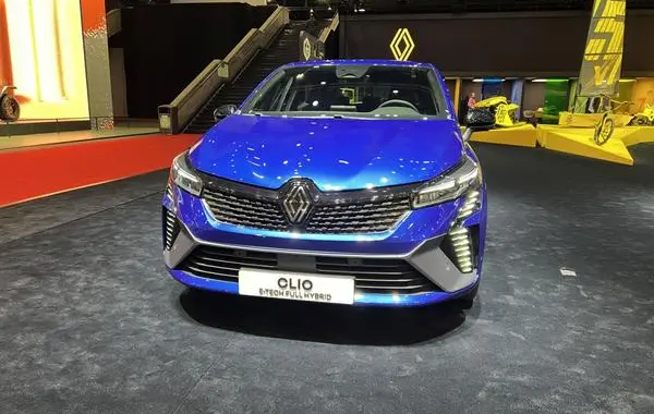 Renault Clio V (Phase II, 2023)-6