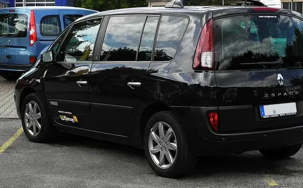 Renault Espace IV (Phase III, 2010)-0