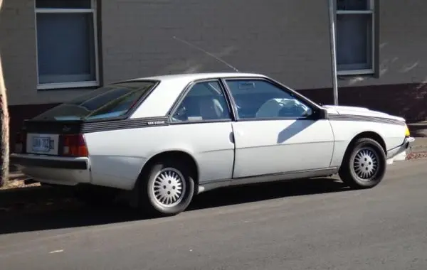 Renault Fuego (136)-0