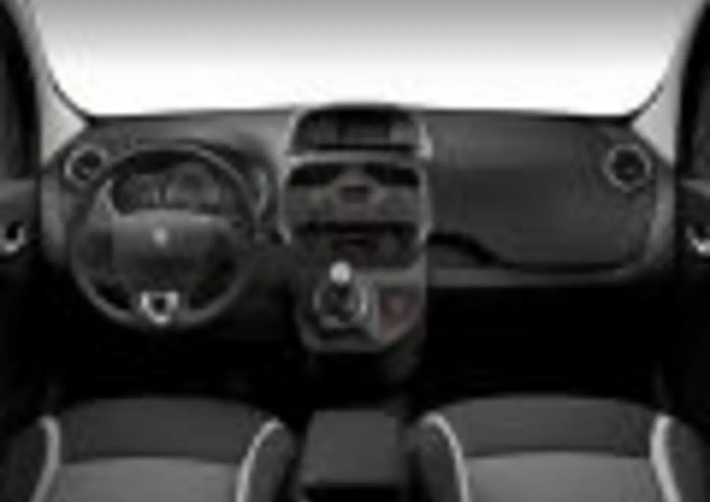 Renault Grand Kangoo II (facelift 2013)-0