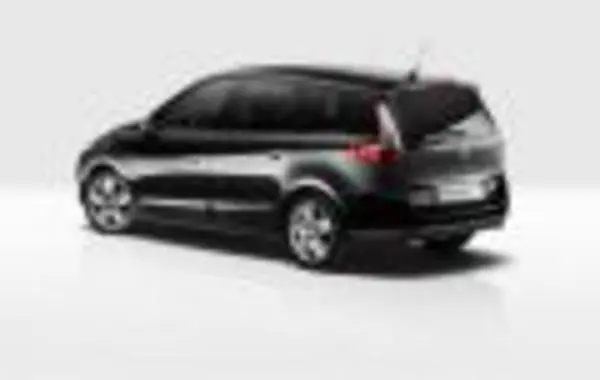 Renault Grand Scenic III (Phase I)-5