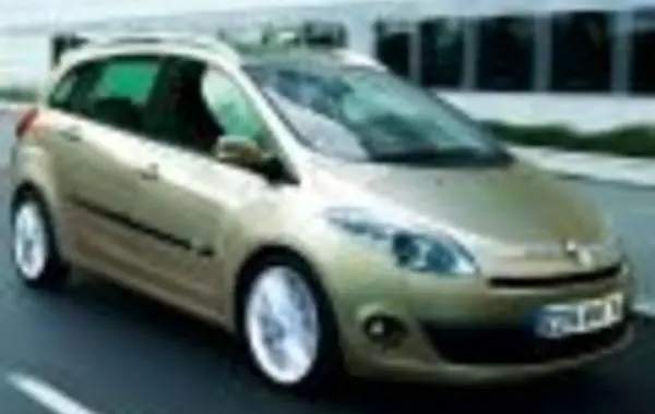 Renault Grand Scenic III (Phase I)-6