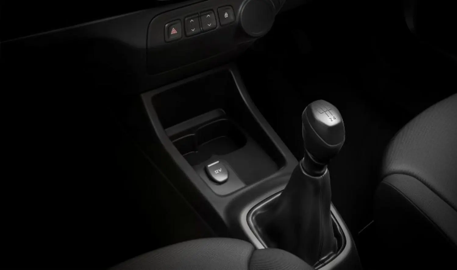 Renault KWID-6