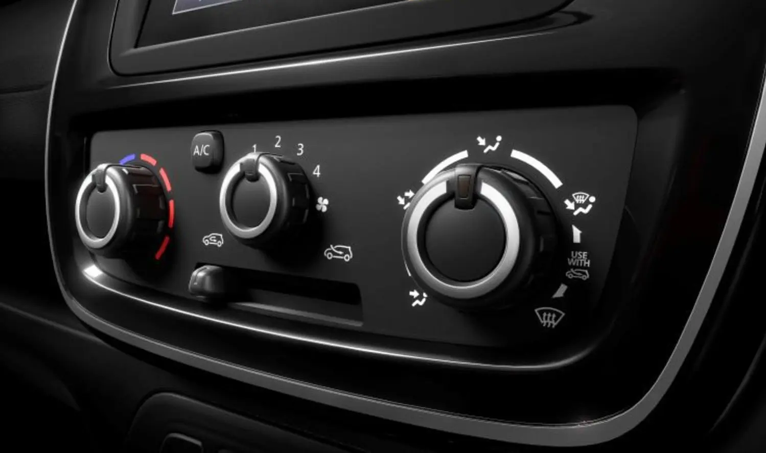 Renault KWID-5
