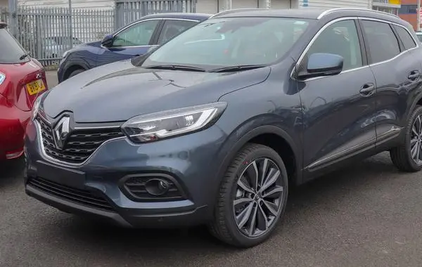 Renault Kadjar (facelift 2018)-0