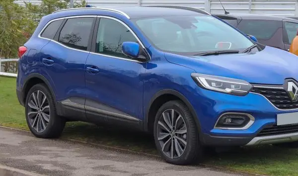 Renault Kadjar (facelift 2018)-7