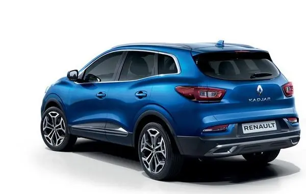 Renault Kadjar (facelift 2018)-3