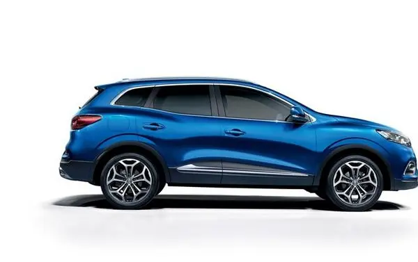 Renault Kadjar (facelift 2018)-2