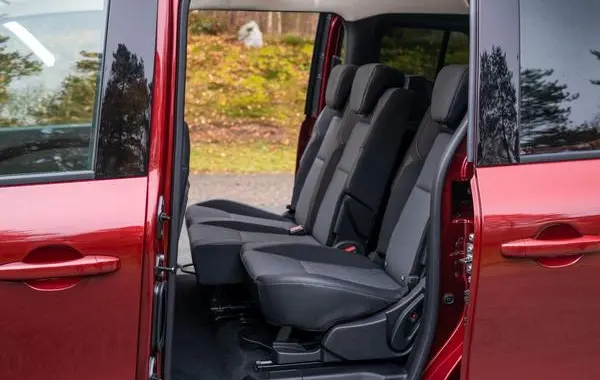 Renault Kangoo III-8