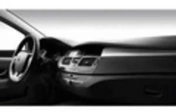 Renault Laguna Coupe-8