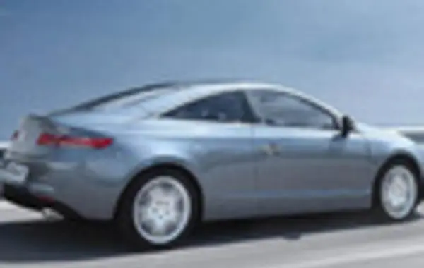 Renault Laguna Coupe-4