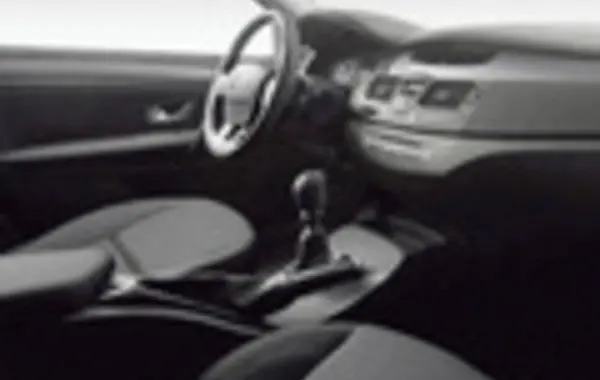 Renault Laguna III-6