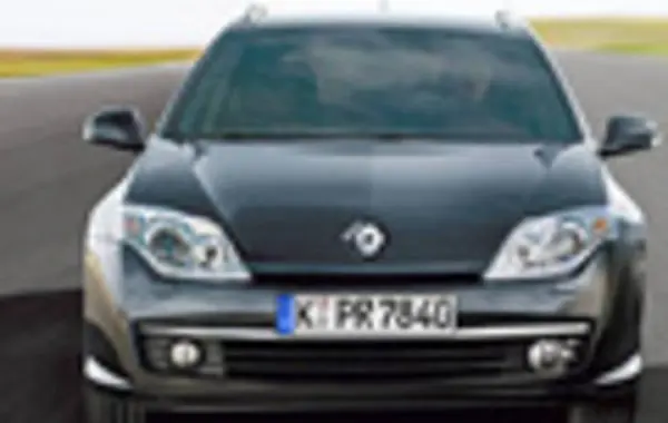 Renault Laguna III Grandtour-3