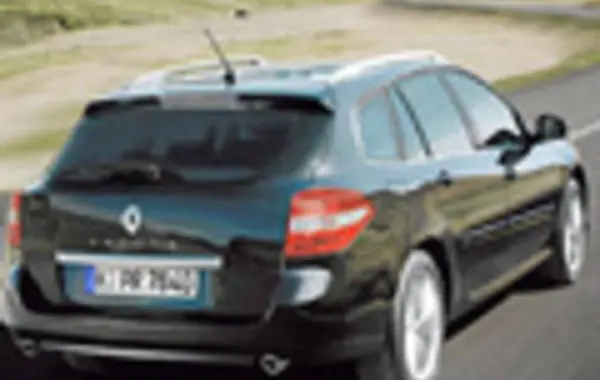 Renault Laguna III Grandtour-2