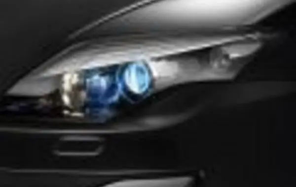Renault Laguna III (Phase II)-0