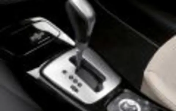 Renault Laguna III (Phase II)-3