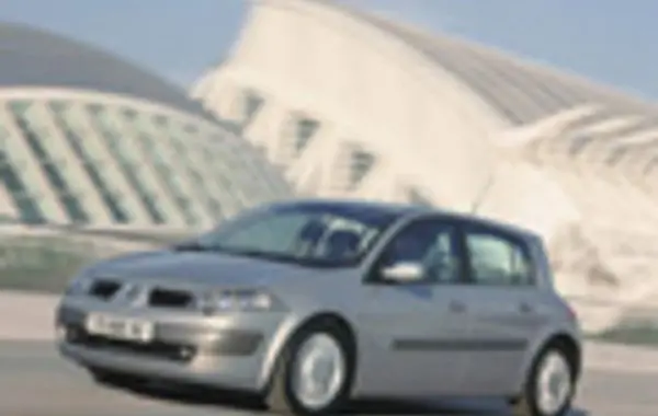 Renault Megane II-3
