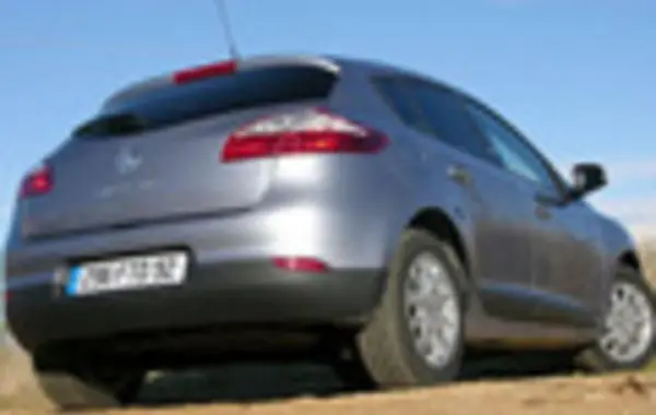 Renault Megane III-14