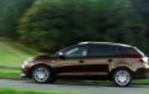 Renault Megane III Grandtour (Phase III, 2014)-3