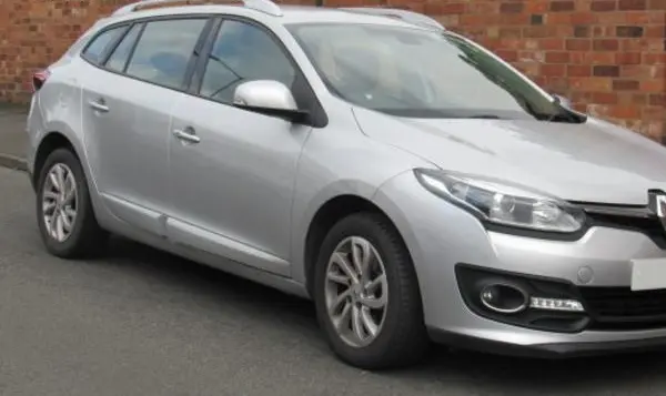 Renault Megane III Grandtour (Phase III, 2014)-4