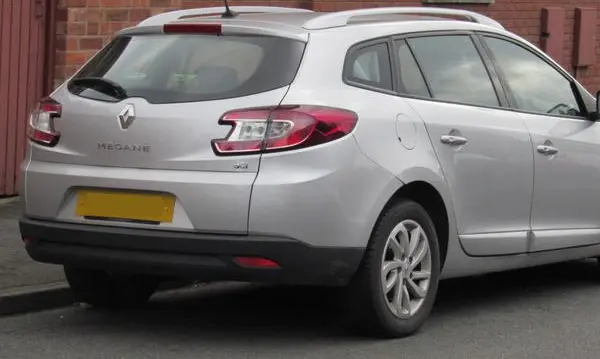 Renault Megane III Grandtour (Phase III, 2014)-2