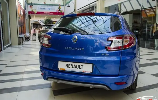 Renault Megane III Grandtour (Phase III, 2014)-5
