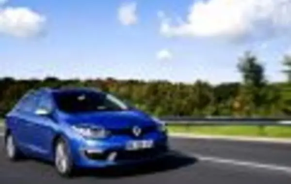 Renault Megane III Grandtour (Phase III, 2014)-7