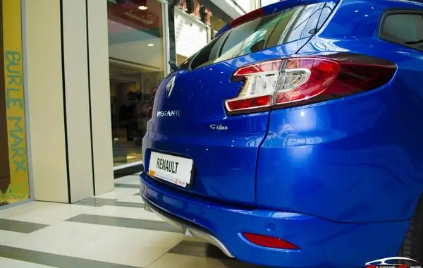Renault Megane III Grandtour (Phase III, 2014)-6