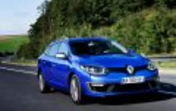 Renault Megane III Grandtour (Phase III, 2014)-0
