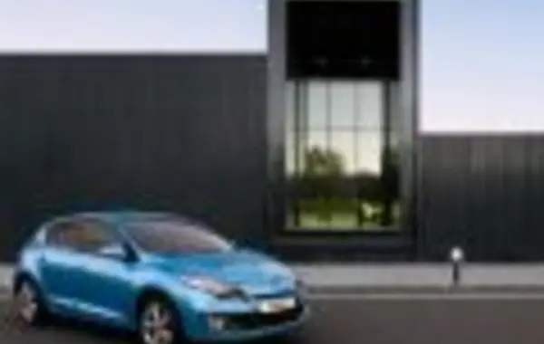 Renault Megane III (Phase II, 2012)-1