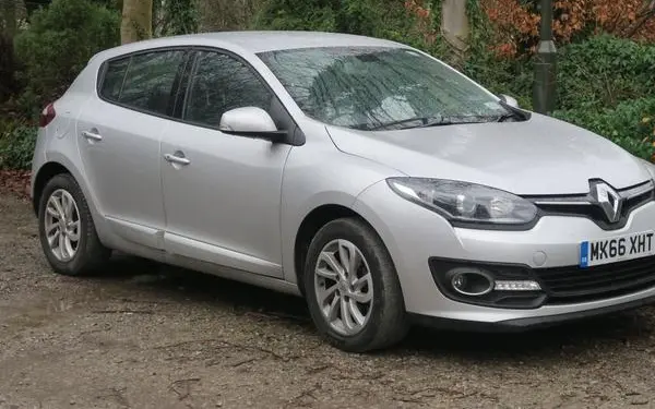Renault Megane III (Phase III, 2014)-7