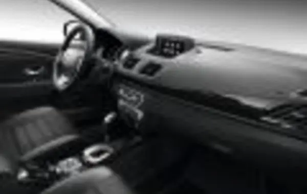 Renault Megane III (Phase III, 2014)-0