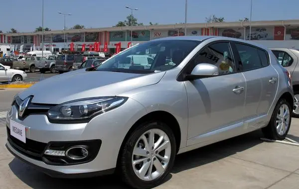 Renault Megane III (Phase III, 2014)-6