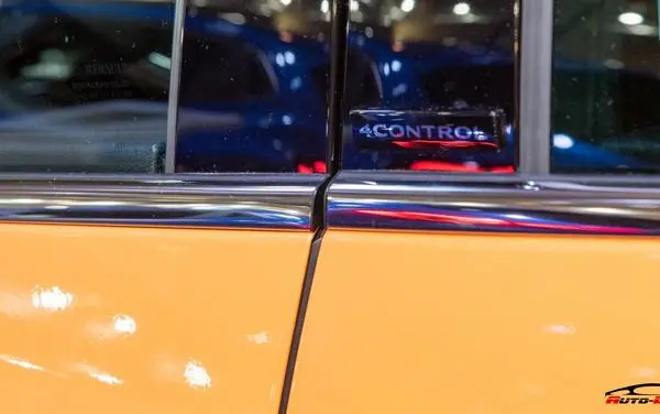 Renault Megane IV (Phase II, 2020)-8