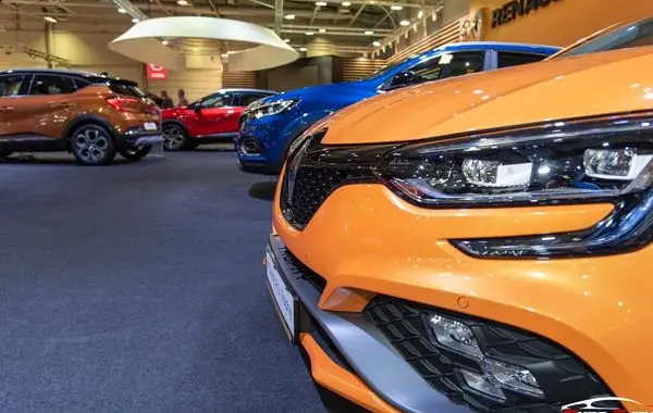 Renault Megane IV (Phase II, 2020)-7