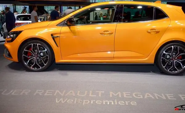 Renault Megane IV-3