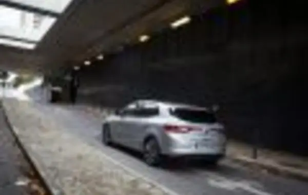 Renault Megane IV-0