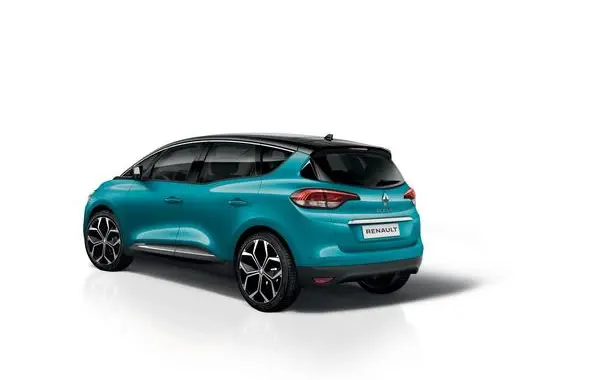 Renault Scenic IV (Phase II)-4