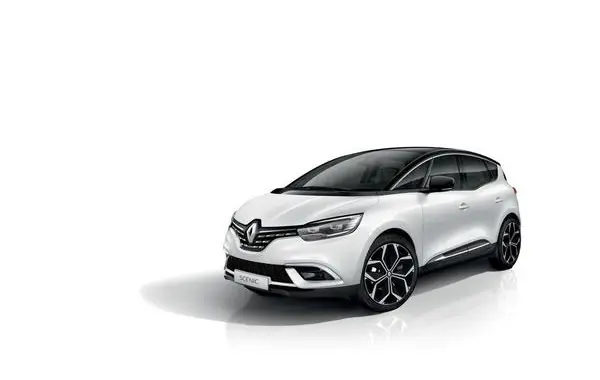 Renault Scenic IV (Phase II)-7