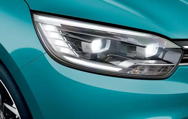 Renault Scenic IV (Phase II)-5